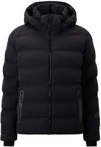 Bogner Fire+Ice Tec-luka Ski Jacket black Skijacke