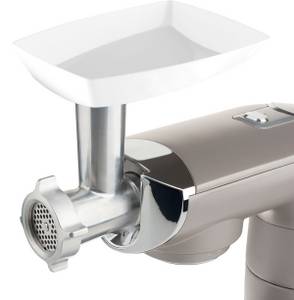 Eta Fleischwolfaufsatz 002891010 