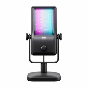 Cherry XTRFY NGALE R Tischmikrofon 