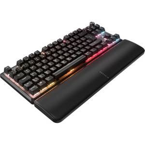 Corsair K70 CORE TKL WIRELESS, Gaming-Tastatur 