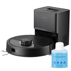 roborock Saugroboter Q7 BF+ (Upgrade von 