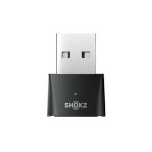 Shokz Loop100 USB-A Adatper (Dongle) 