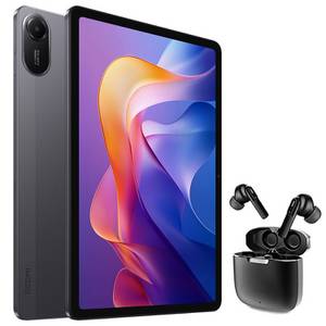 Xiaomi Redmi Pad 2 4G 8+256GB 