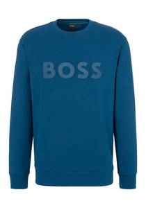 Boss Green Sweatshirt 