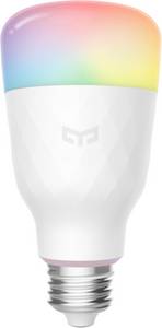 Yeelight YLDP13YL Smart LED Lampe 1S Color 