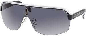 Carrera-Sport Carrera Topcar 1N 80S Herren-Sonnenbrille