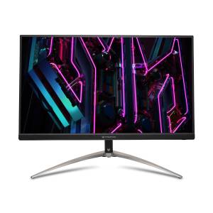 Acer Predator X32Q (X32QFSbmiiphuzx) 31,5