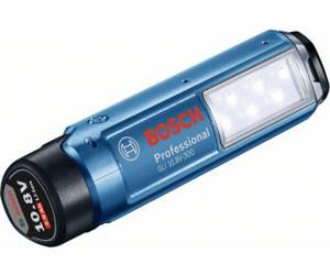 Bosch Professional GLI 12V-300 Professional (solo) LED-Taschenlampe