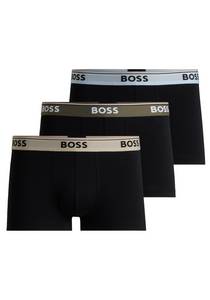 Boss Boxershorts 