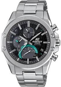 Casio Edifice EQB-1000D-1AER Chronograph