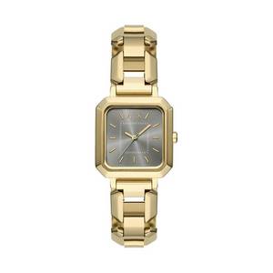 Armani Exchange Damenuhr AX5726 