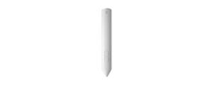 Xiaomi Eingabestift Redmi Smart Pen Weiß 