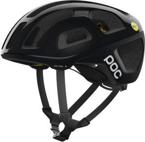 Poc Octal X MIPS MTB-Helm