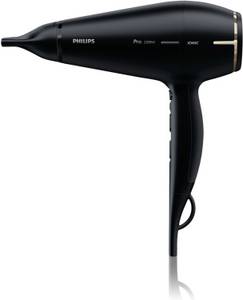 Philips HPS920/00