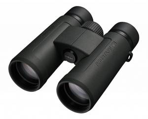 Nikon Prostaff P3 10x30 Universal-Fernglas