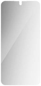 Panzerglass Privacy Ultra-Wide Fit  Displayschutzglas Samsung Galaxy A35 5G 1 St. P7357 