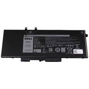 Dell Notebook-Akku 1VY7F 15.2 V 4250 mAh 