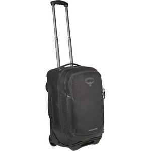 Osprey Rolling Transporter Carry-On, Trolley Trolley