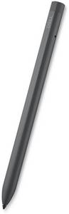 Dell Premier Stift – PN7522W Digitalstift