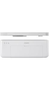 Xiaomi Mi Portable Photo Printer 1S Weiß 