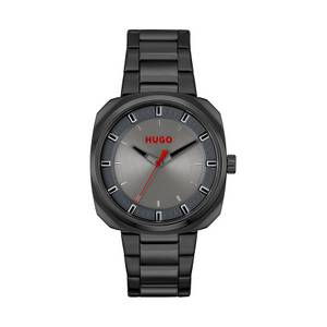 Hugo Herrenuhr 1530311 