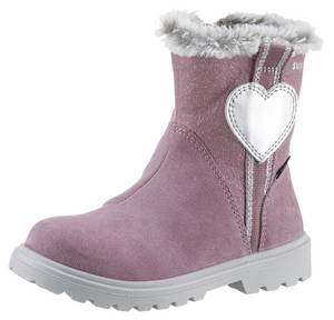 Superfit Winterstiefel 