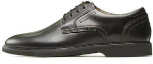 Clarks Originals Clarks Malwood Lace Herren-Schnürschuhe