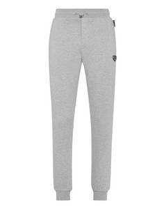 Philipp Plein Jogginghose 