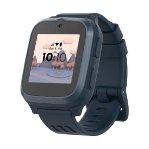 MYFIRST Fone S3 Kids Smartwatch Smartwatch 