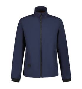 Icepeak Outdoorjacke 