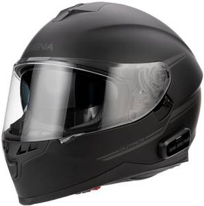 Sena Outride Integralhelm