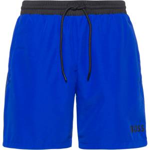 Boss Starfish Badeshorts Herren