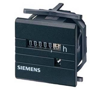  Siemens 7KT5500 Betriebsstundenzähler