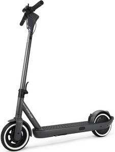 SoFlow E-Scooter 