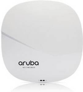 Hpe Aruba Instant IAP-325 Indoor Access Point