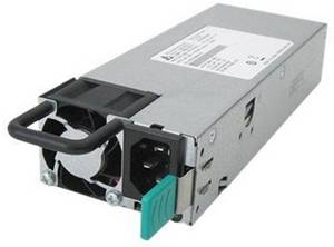 Qnap PWR-PSU-300W-DT01 Server-Netzteil