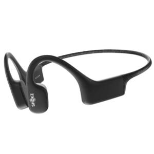 Aftershokz Kopfhörer Knochenschall Openswim (vormals Xtrainerz) wasserdicht...