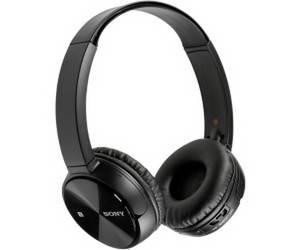 Sony MDR-ZX330BT Bluetooth-Kopfhörer