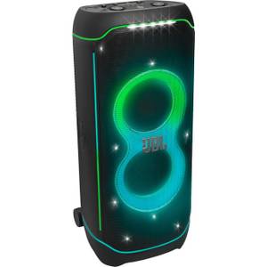 Jbl Partybox Ultimate, Lautsprecher 