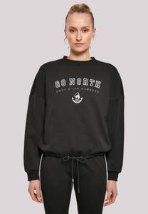 F4NT4STIC Sweatshirt 