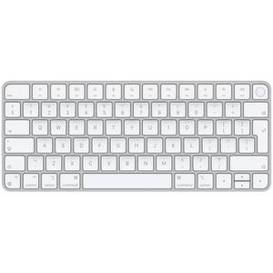 Apple Magic Keyboard mit Touch ID, Tastatur 