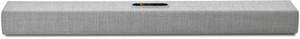 Harman Kardon Citation Multibeam 700 grau Soundbar ohne Subwoofer