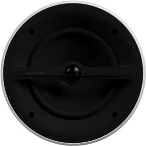 Bowers & Wilkins CCM 382 Einbaulautsprecher