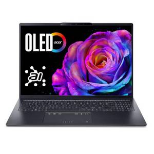 Acer Swift Go 16 OLED (SFG16-73-50V6) 16,0