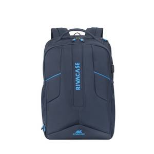 Rivacase Gaming-Rucksack 