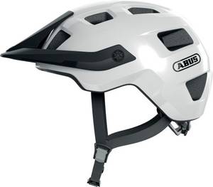 Abus MOTRIP Fahrradhelm 