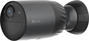 Ezviz BC1c pro 4K IP-Kamera