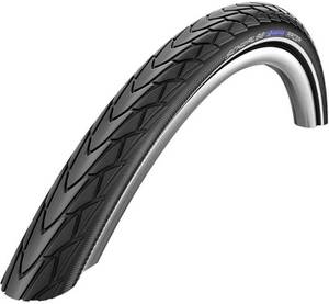 Schwalbe Marathon Racer 18 x 1.50 (40-355) Trekking-Reifen