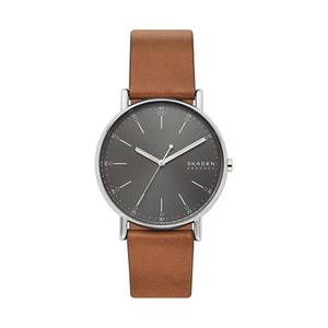 Skagen Herrenuhr SKW6578 