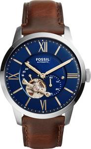 Fossil Townsman (ME3110) Automatikuhr